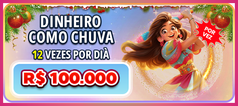 Aplicativo móvel 99k.com para iOS e Android
