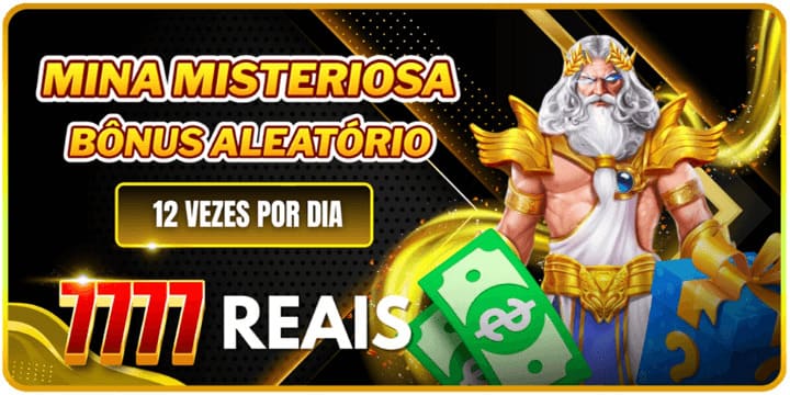 99k Mina Misteriosa